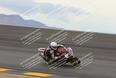 media/Jan-15-2023-SoCal Trackdays (Sun) [[c1237a034a]]/Bowl (1125am)/